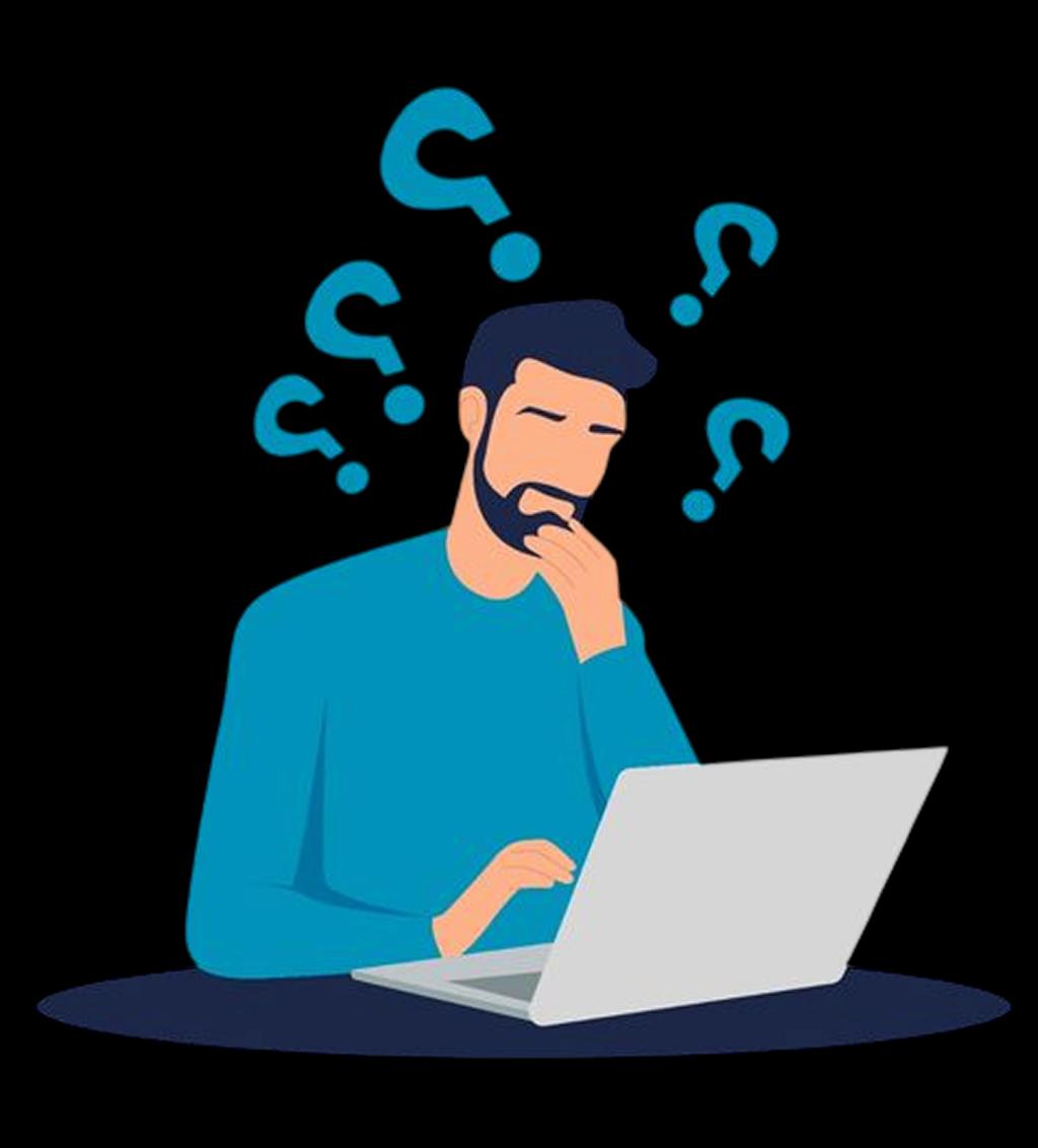 Confused learner looking for help