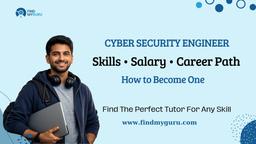 Cyber Security Engineer