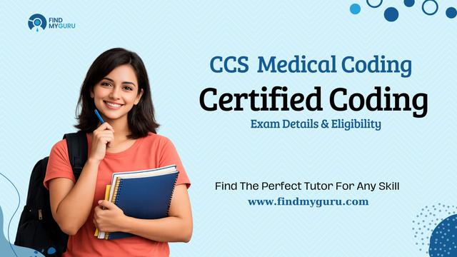 CCS Medical Coding