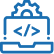 IT Courses Category Icon