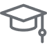 Academics Category Icon