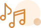 Music Category Icon