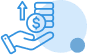Finance Category Icon