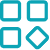 Multidisciplinary Category Icon