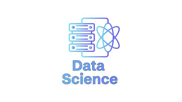 Data Science & Machine Learning Training Program with Python
