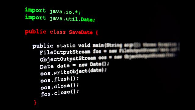 Java Full Stack & MERN Stack Online Tutor