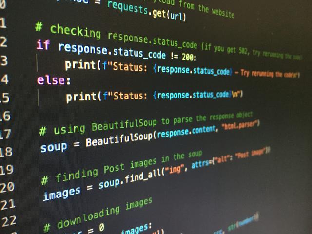 Python With AI, Web, Automation, DataScience,  etc