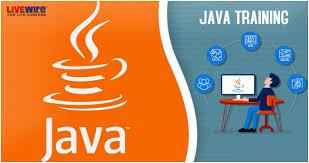 Java Backend Development: Master Core Java, OOP, Collections & Spring Boot