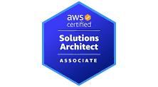 AWS Certified Solutions Architect – Masterclass