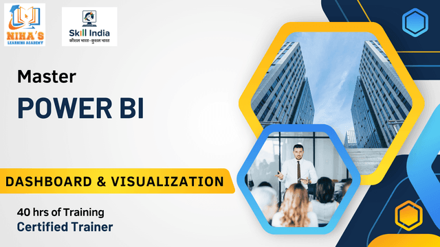 Power BI