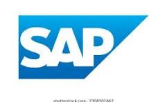 SAP FICO