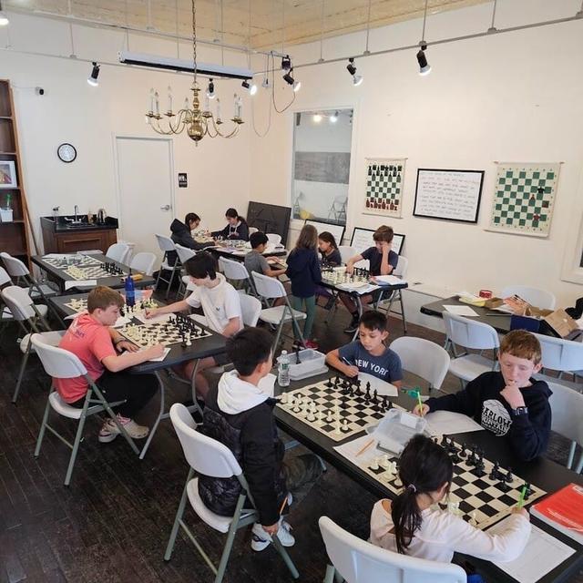 Chess Mastery: Basics to Competition by Mullu Durga Prasad