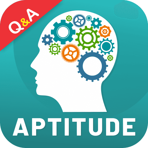 Placement Aptitude Training by Nikesh K