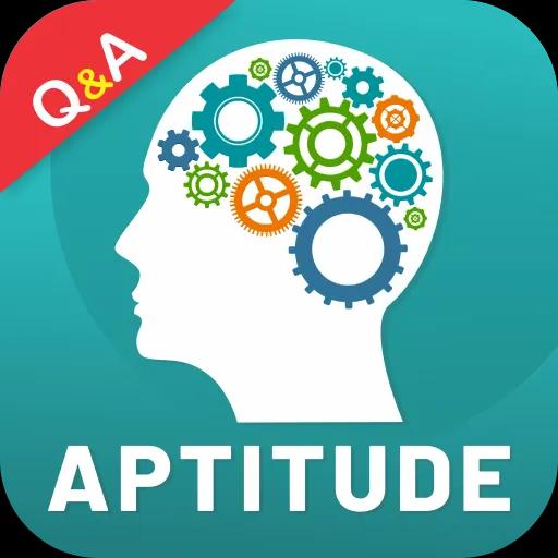 Placement Aptitude Training by Nikesh K