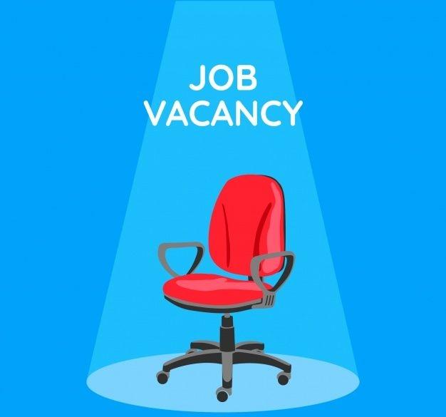 Job preparation