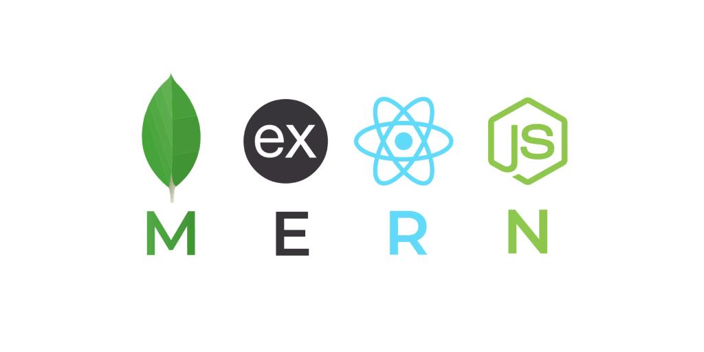 Full stack development