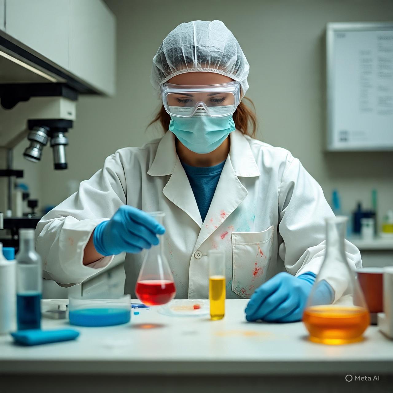 NEET & JEE Chemistry Online Coaching – Class 9–12 CBSE by Aijaz Ahmad Kumar