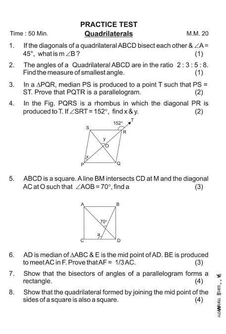 Physics & Mathematics Coaching for Classes 9–12 (CBSE & State Board) by Aditya Khaneda