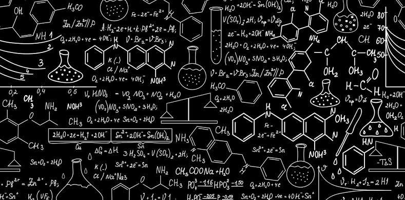 Complete Chemistry Course (Grades 8–12 & NEET/JEE Foundation) – Online Classes by Mrinmoyee Pal