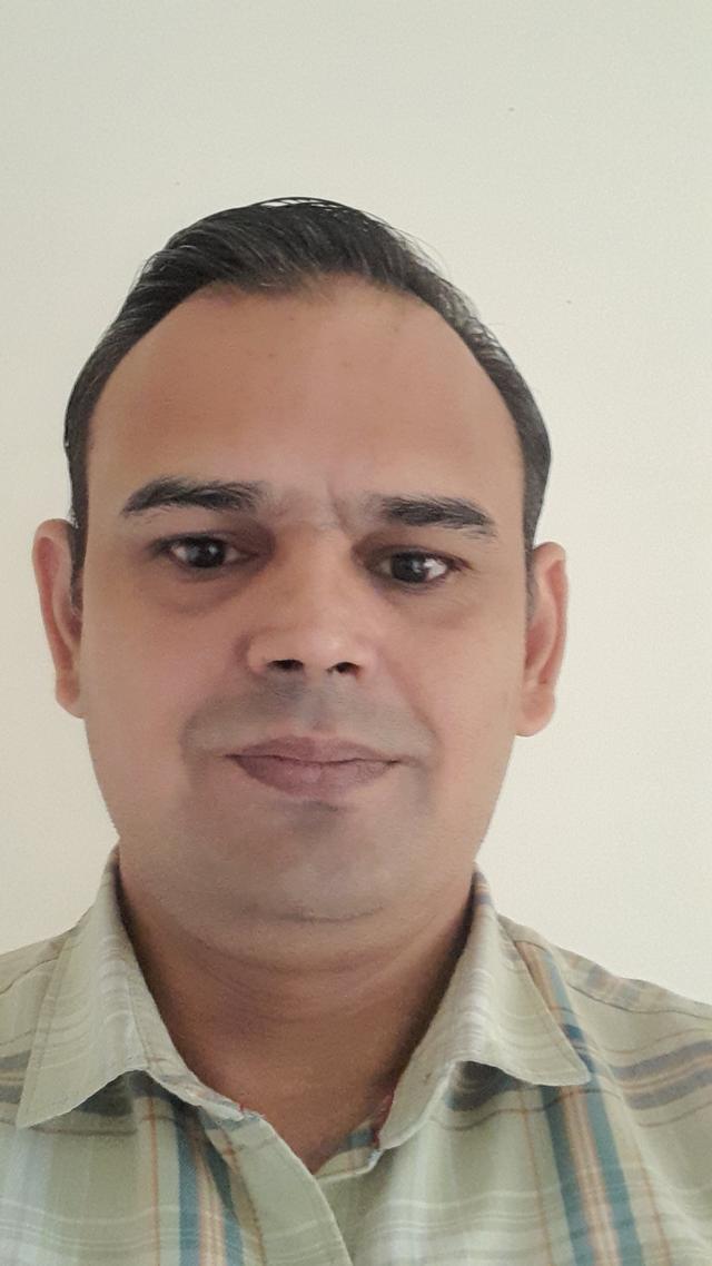 Spoken English for Professionals by Kaptan singh