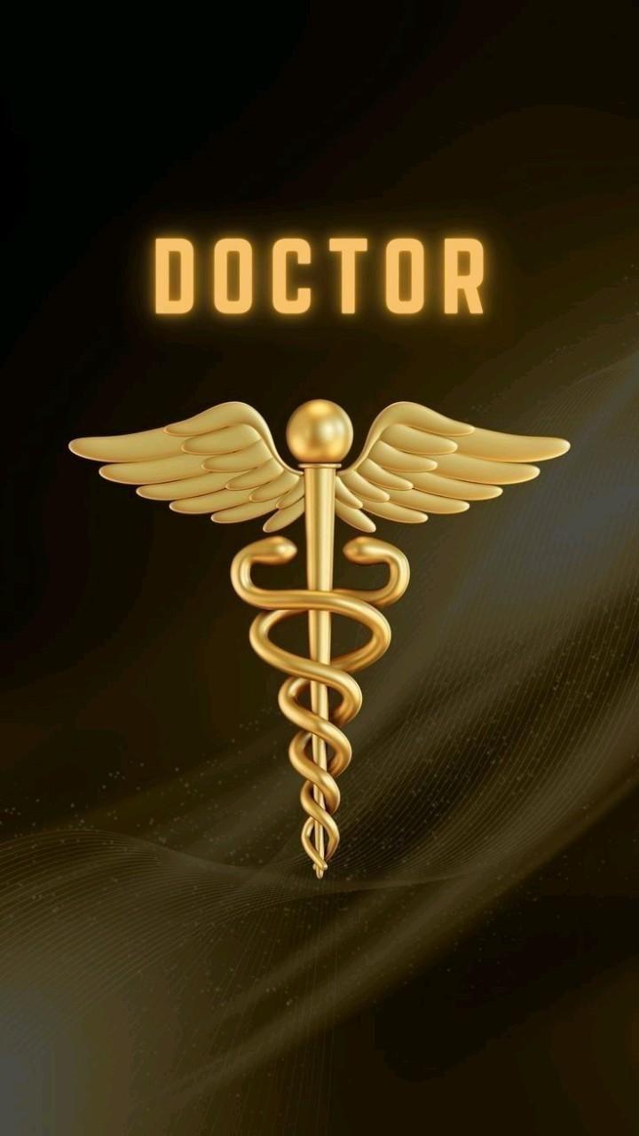 NEET Biology Online Course for 2026 Aspirants – NCERT Line-by-Line Coaching by J Nanthini