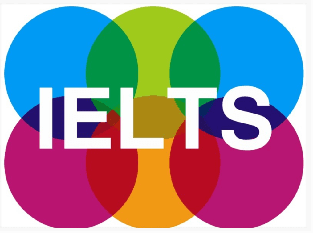 IELTS, PTE & TOEFL Complete Exam Preparation – Online Training by Khushbu Jani