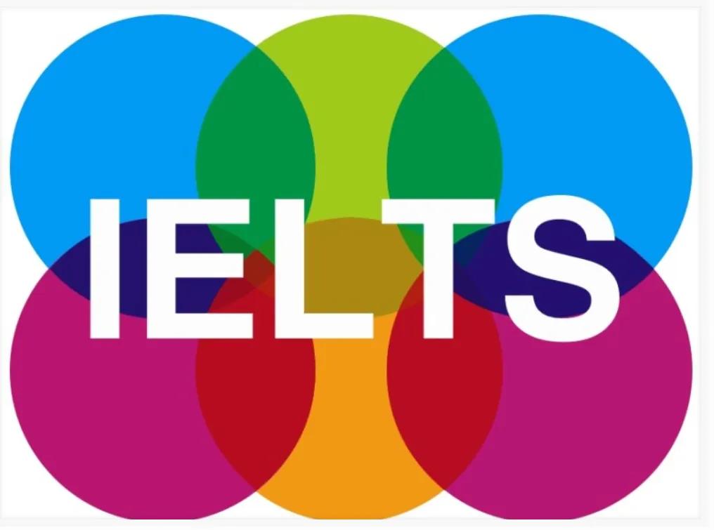 IELTS, PTE & TOEFL Complete Exam Preparation – Online Training by Khushbu Jani