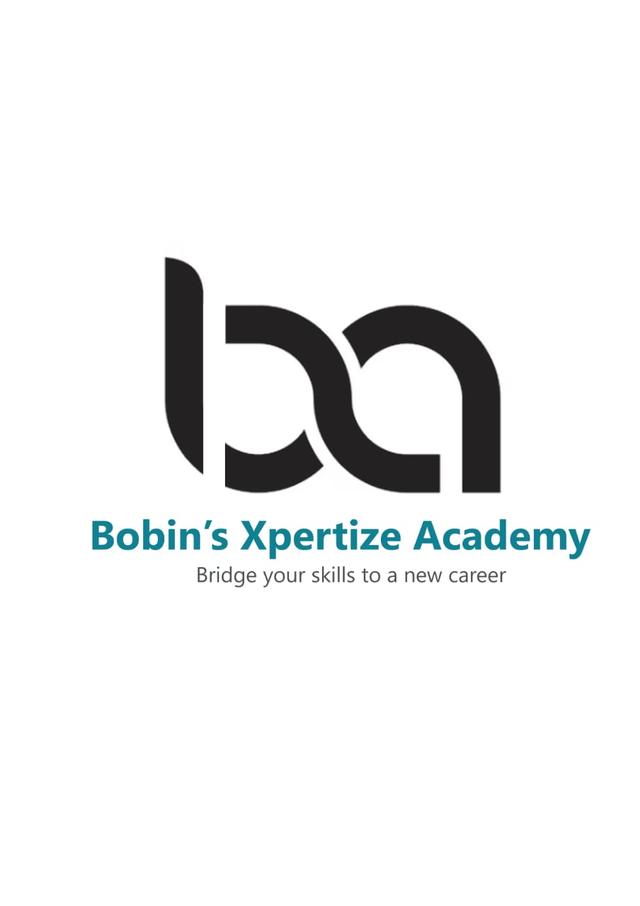 IELTS Coaching for Academic & General Training (Online & Offline) – Kottayam, Kerala