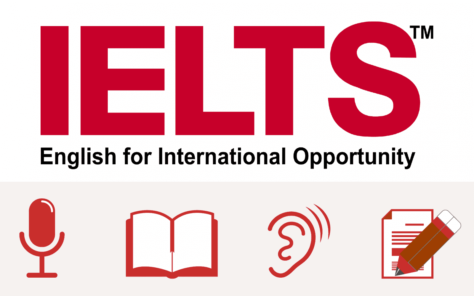 IELTS Academic & General Coaching (Online/Offline) – Sunkara Saikiran