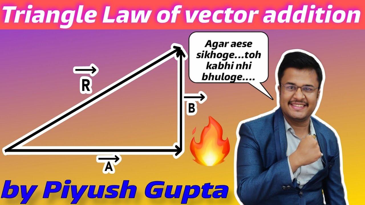 Class 11-12 CBSE + JEE Physics by Piyush Gupta