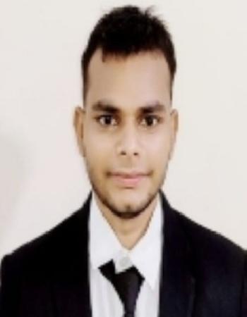 Board Exam & Competitive Entrance Exam Coaching (IIT JEE, NEET, CUET) by SANJEEV KUMAR