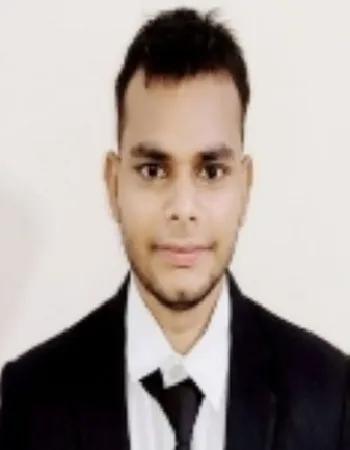 Board Exam & Competitive Entrance Exam Coaching (IIT JEE, NEET, CUET) by SANJEEV KUMAR