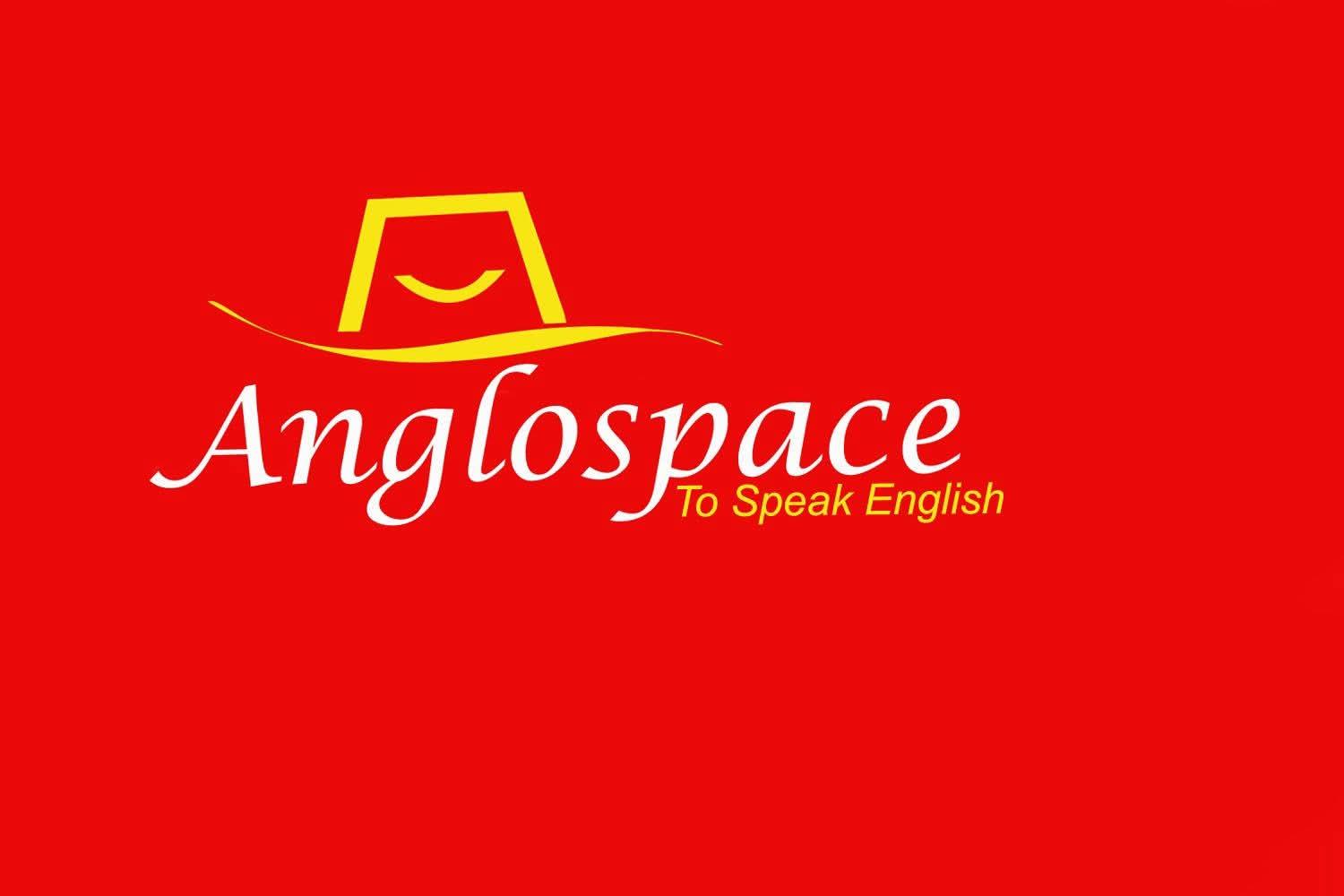 IELTS Academic & General Training Course – Online Coaching for All Four Skills by Sanal Kumar T.J