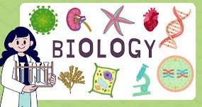 CBSE Biology Classes (Class 8–12) & NEET Foundation by SNEHA MARIAM SHAJI