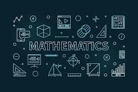 Concept-Based Mathematics Coaching (Foundation to Advanced Level) by Chanchal