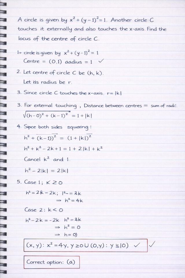 KCET Mathematics Preparation with Short Tricks by Sameer Mannur