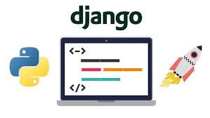 Python Full Stack Web Development with Django by Karishma Nikhil Kochar