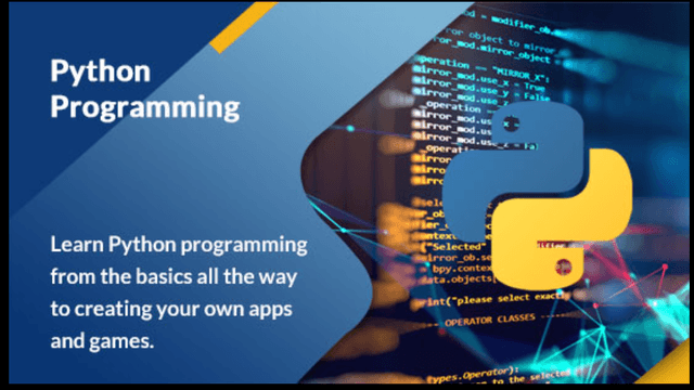 Python Programming for Beginners by Sunitha N