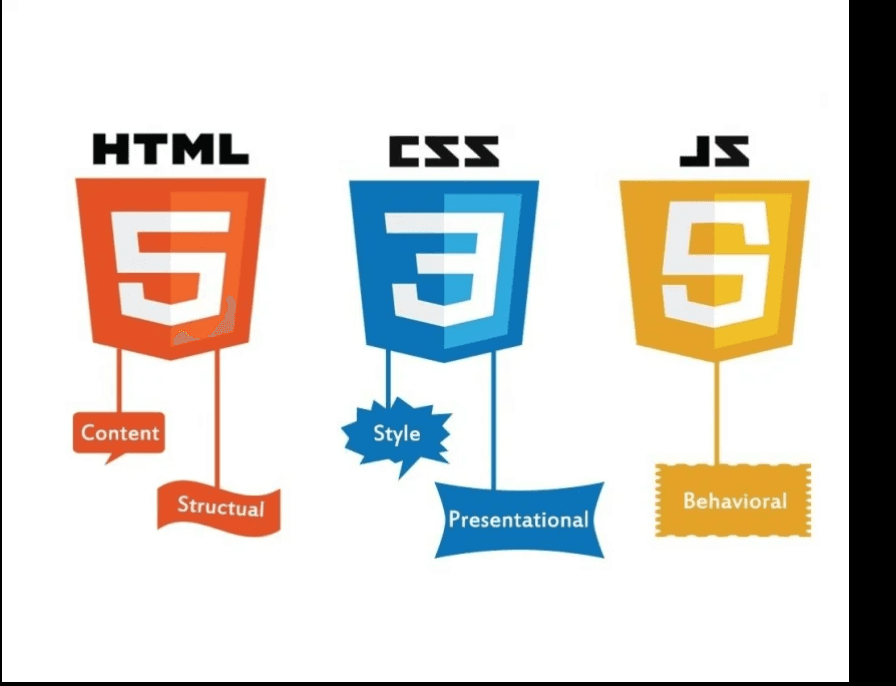 Web Development Course by Sunitha N