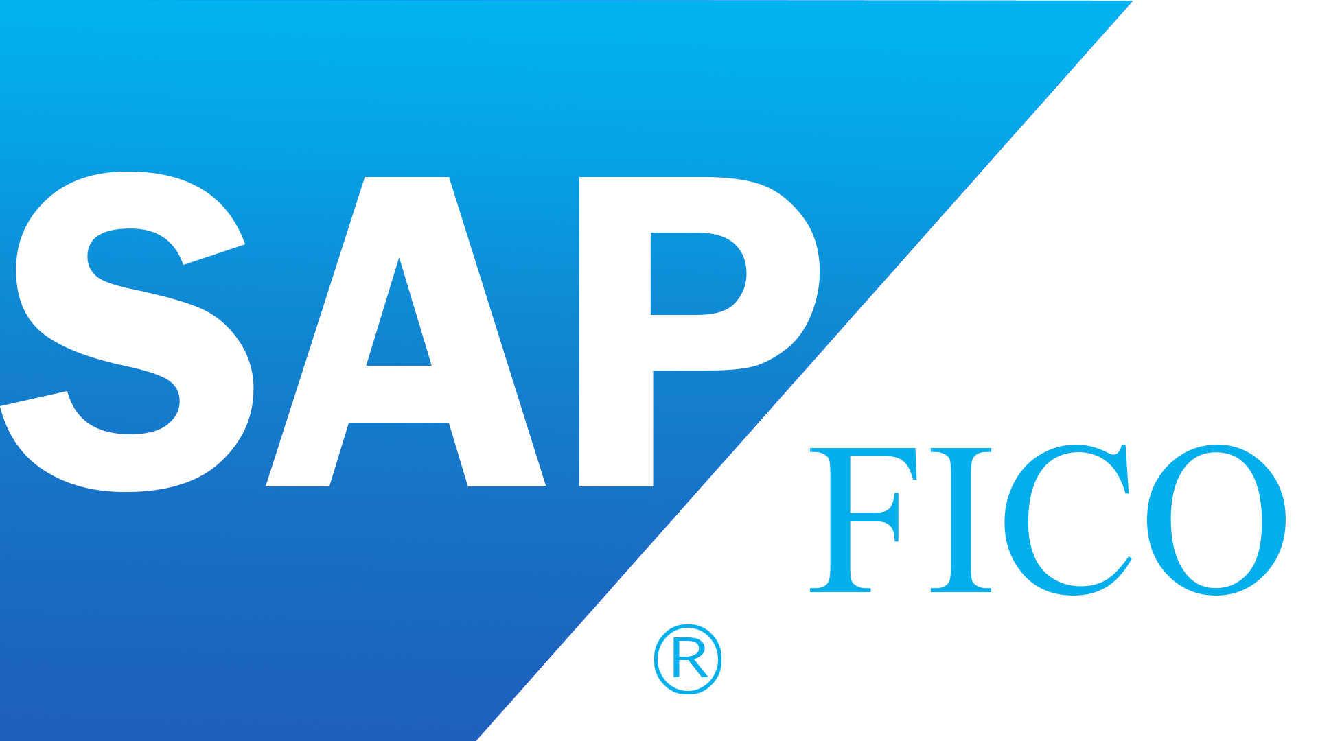 SAP FICO Training – S/4HANA Real-Time Course by Orrosys Technology