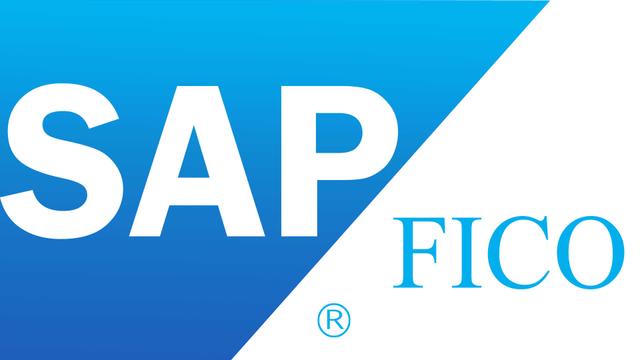 SAP FICO Training – S/4HANA Real-Time Course by Orrosys Technology