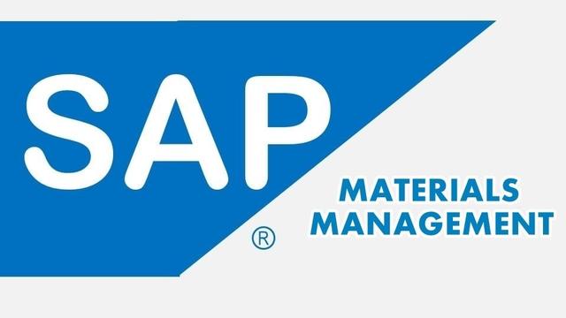 SAP MM Training – Real-Time S/4HANA Course by Orrosys Technology