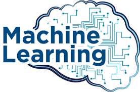Data Science with Python & Machine Learning by Nandhini A