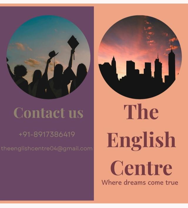 Spoken English, IELTS & TOEFL Coaching (General & Academic) by Mrs Anjali Chatterjee