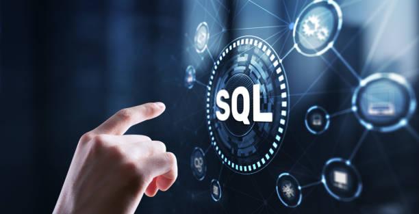 SQL Learning Hub for Beginners – Online Live Database Fundamentals Course by Muthuraj Muthiah