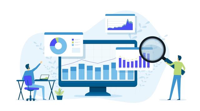 Data Analytics Workshop & Excel & Power BI Basics by Neha Mahajan