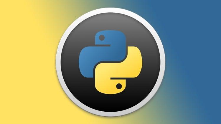 Python Full Stack Development & Machine Learning Foundations by Jesna Salim