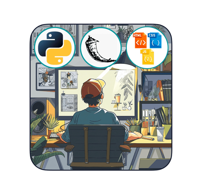 Python Programming by Santhosh Phanitalpak Gandhala