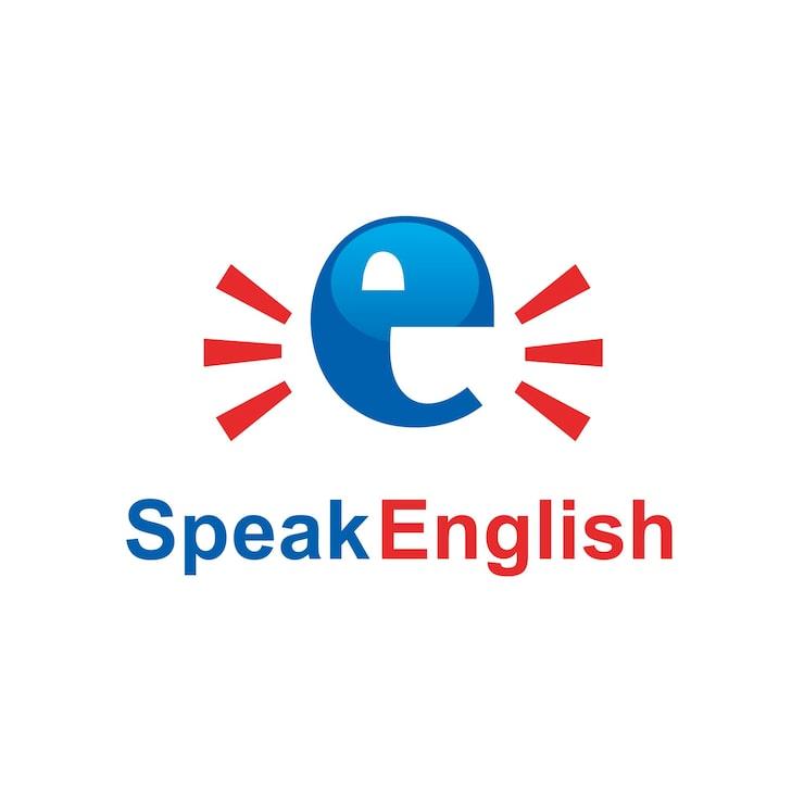 Spoken English for Beginners By Nookaratnam Satyamsetti