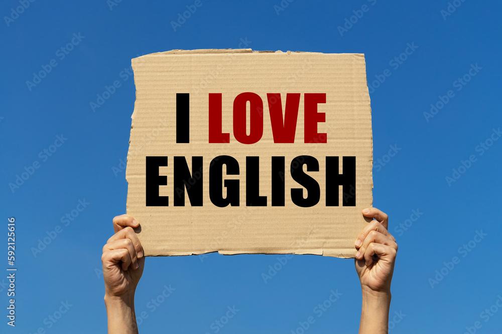 Intermediate Spoken English Online Course By Dinker Singh